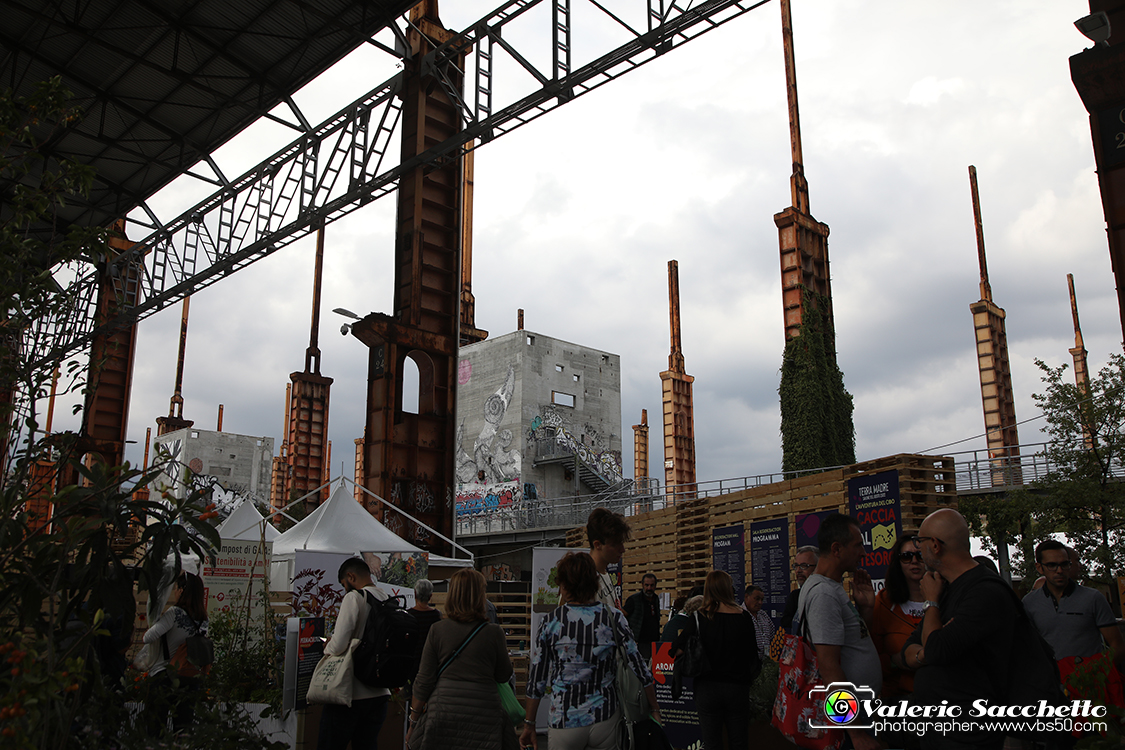 VBS_0820 - Terra Madre Salone del Gusto 2022.jpg